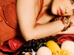 10 Foods To Boost Your Feminine Energy On The Goddess Diet