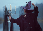 Witchcraft 101: A Beginner’s Guide To Wicca And Witchcraft