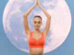 Self-Care Rituals For Each Moon Phase