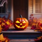 The Magic of Samhain: Honoring the Ancestors and Embracing Change