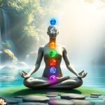 Chakra Alignment: Boosting Balance with Crystals