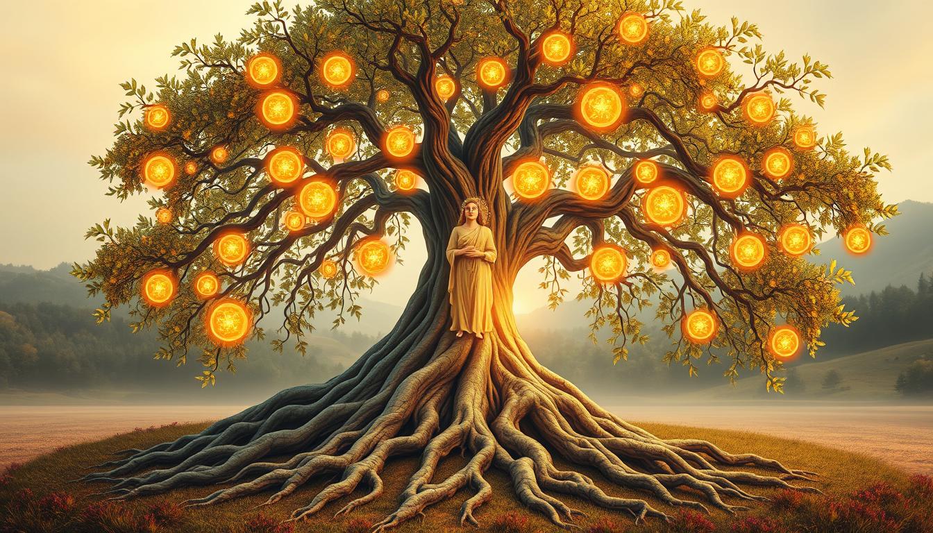Healing Family Trauma: The Importance of Ancestral Connections ...