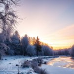 Winter Solstice: What Makes the Shortest Day Special