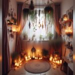 Practical Magic for Small Spaces