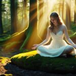 Embracing the Wisdom of Earth Magic