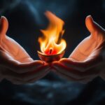 Harnessing the Power of Fire in Your Magical Practice