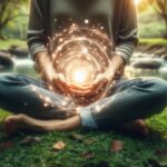 10 Simple Grounding Techniques for Everyday Magic