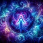 Aquarian Energy: Innovative Healing Approaches for Transformation