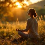 How Embracing Witchcraft & Spirituality Transformed My Life and Brought Abundance Beyond My Dreams