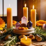 Summer Solstice 2025 Celebration Guide: Witchy Rituals & Ancient Traditions
