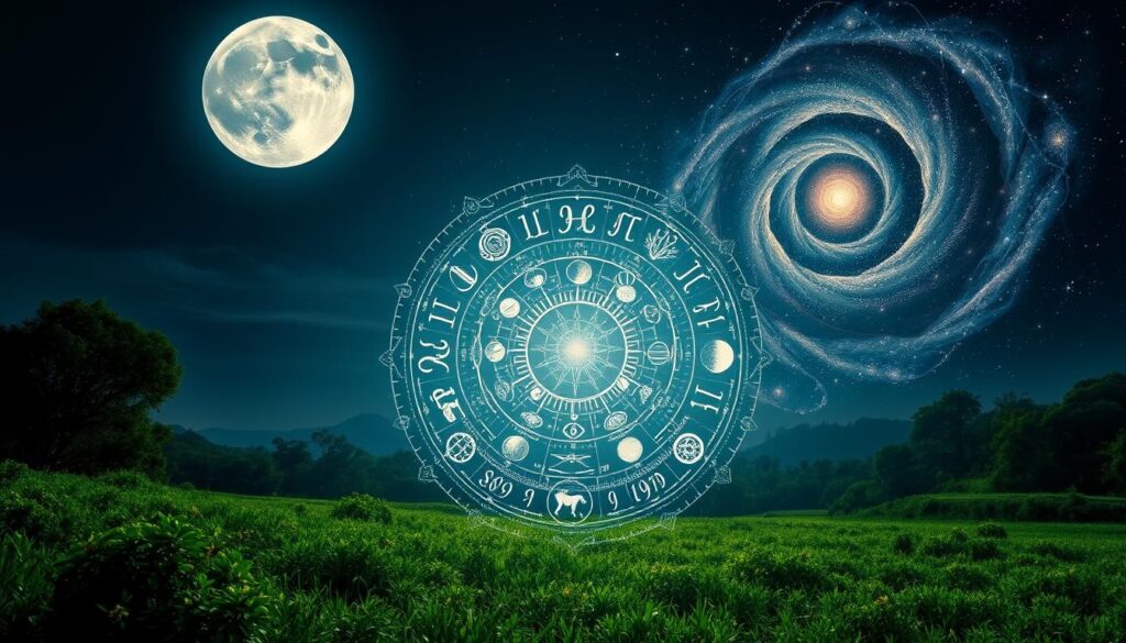 moon sign astrology